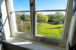 Images for Rectory Road, Bacton, Stowmarket