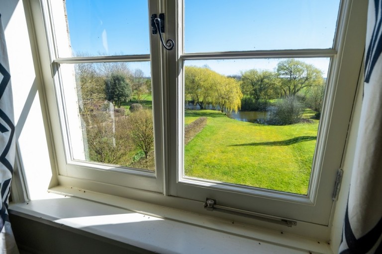 Images for Rectory Road, Bacton, Stowmarket