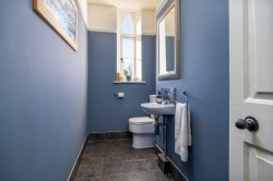 Images for Rectory Road, Bacton, Stowmarket