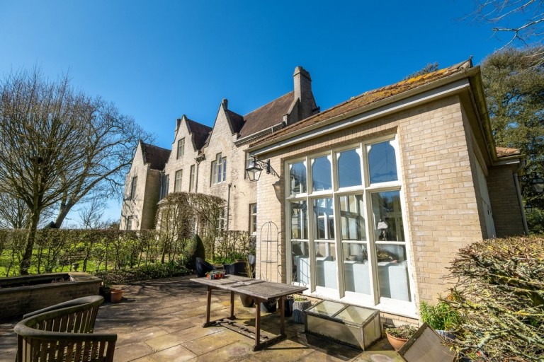 Images for Rectory Road, Bacton, Stowmarket