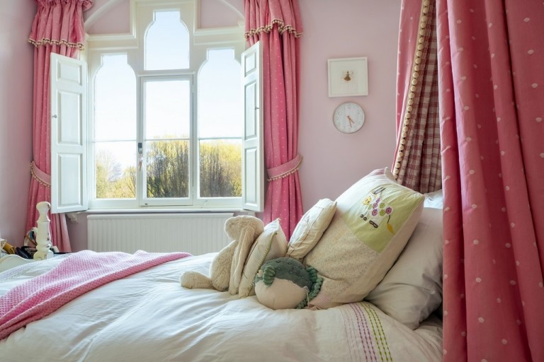 Images for Rectory Road, Bacton, Stowmarket