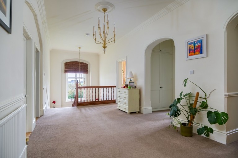 Images for Rectory Road, Bacton, Stowmarket