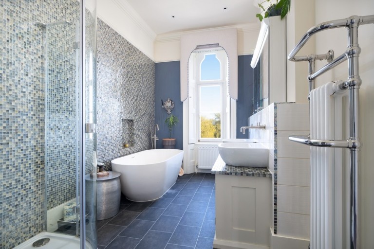 Images for Rectory Road, Bacton, Stowmarket