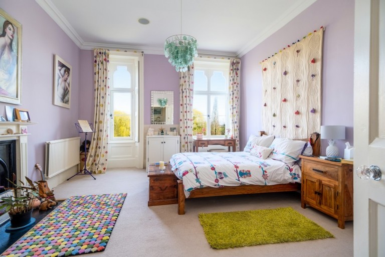 Images for Rectory Road, Bacton, Stowmarket