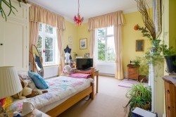 Images for Rectory Road, Bacton, Stowmarket