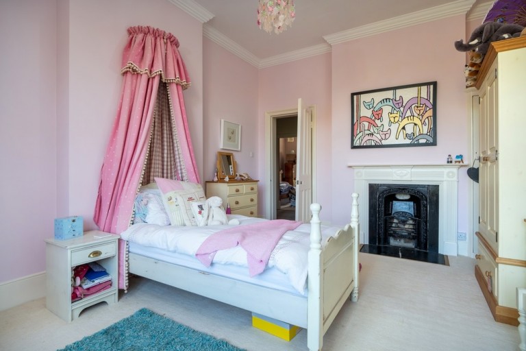 Images for Rectory Road, Bacton, Stowmarket