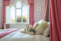 Images for Rectory Road, Bacton, Stowmarket