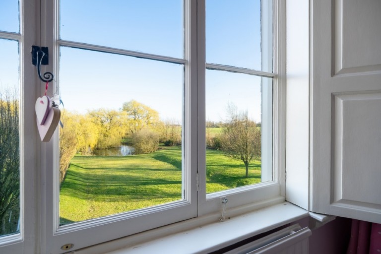 Images for Rectory Road, Bacton, Stowmarket