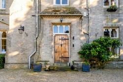 Images for Rectory Road, Bacton, Stowmarket