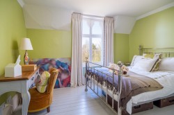 Images for Rectory Road, Bacton, Stowmarket