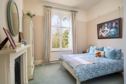 Images for Rectory Road, Bacton, Stowmarket