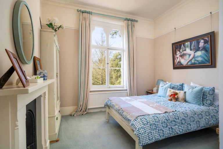 Images for Rectory Road, Bacton, Stowmarket