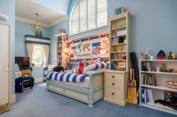 Images for Rectory Road, Bacton, Stowmarket