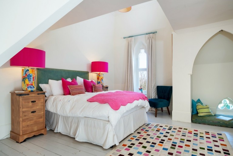 Images for Rectory Road, Bacton, Stowmarket