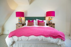 Images for Rectory Road, Bacton, Stowmarket