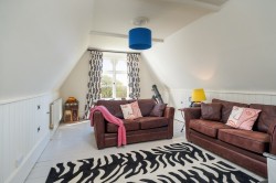 Images for Rectory Road, Bacton, Stowmarket