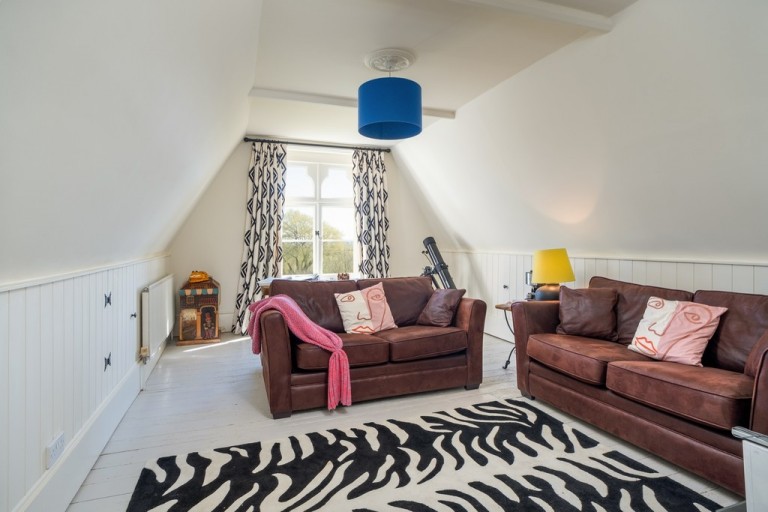 Images for Rectory Road, Bacton, Stowmarket