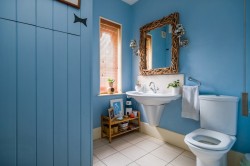 Images for Rectory Road, Bacton, Stowmarket