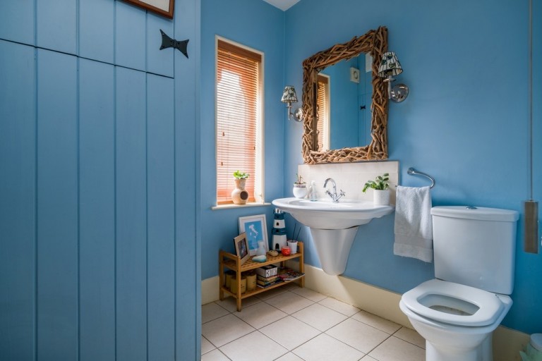 Images for Rectory Road, Bacton, Stowmarket