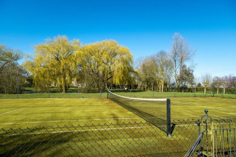 Images for Rectory Road, Bacton, Stowmarket