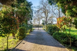 Images for Rectory Road, Bacton, Stowmarket