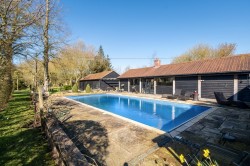 Images for Rectory Road, Bacton, Stowmarket