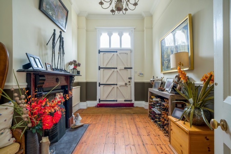 Images for Rectory Road, Bacton, Stowmarket