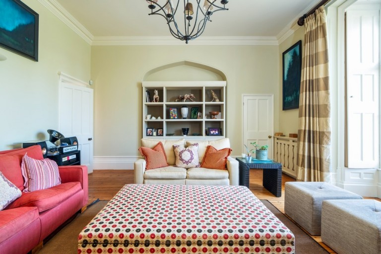 Images for Rectory Road, Bacton, Stowmarket