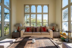 Images for Rectory Road, Bacton, Stowmarket