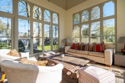 Images for Rectory Road, Bacton, Stowmarket