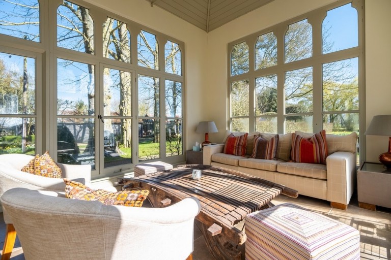 Images for Rectory Road, Bacton, Stowmarket