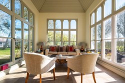 Images for Rectory Road, Bacton, Stowmarket