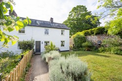 Images for Sudbury, Suffolk, Sudbury