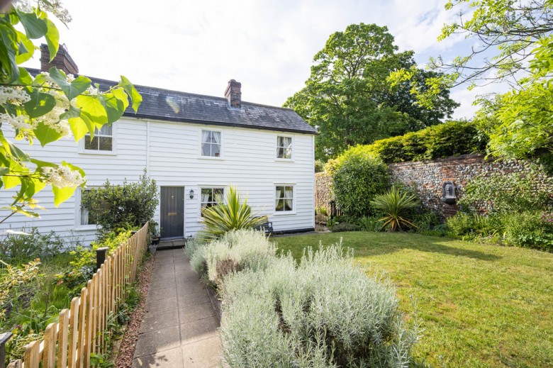 Click the photo for more details of Sudbury, Suffolk, Sudbury