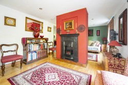 Images for Sudbury, Suffolk, Sudbury