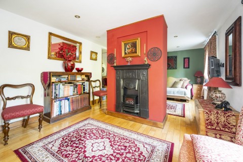 Click the photo for more details of Sudbury, Suffolk, Sudbury