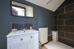 Images for Sudbury, Suffolk, Sudbury