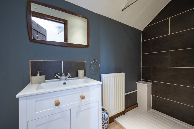 Images for Sudbury, Suffolk, Sudbury