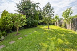 Images for Sudbury, Suffolk, Sudbury