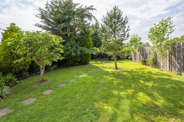 Images for Sudbury, Suffolk, Sudbury