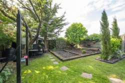 Images for Sudbury, Suffolk, Sudbury