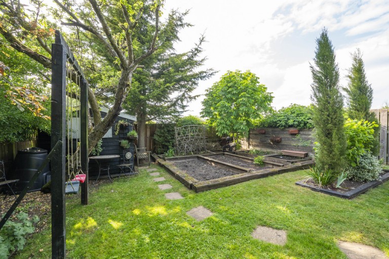 Images for Sudbury, Suffolk, Sudbury