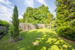 Images for Sudbury, Suffolk, Sudbury