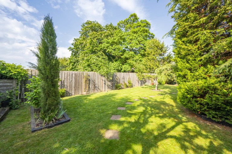 Images for Sudbury, Suffolk, Sudbury