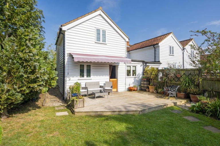 Images for Sudbury, Suffolk, Sudbury