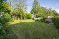 Images for Sudbury, Suffolk, Sudbury