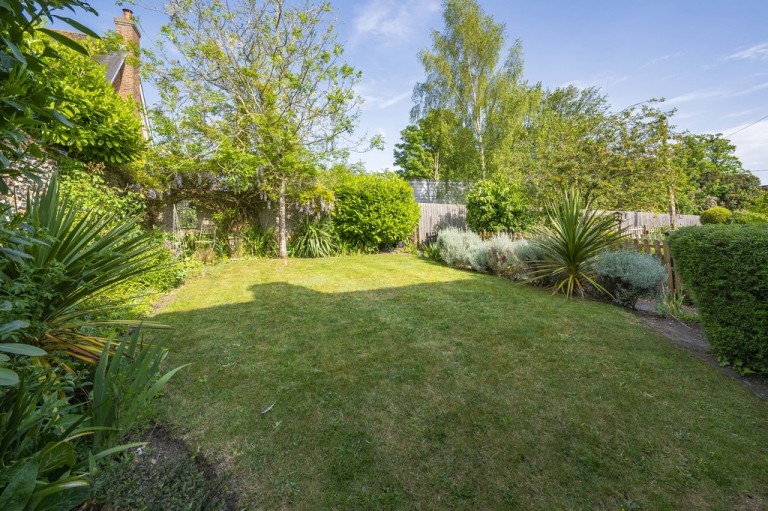 Images for Sudbury, Suffolk, Sudbury