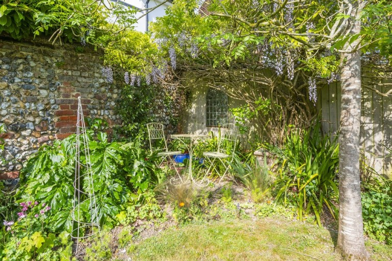 Images for Sudbury, Suffolk, Sudbury
