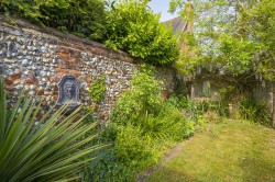 Images for Sudbury, Suffolk, Sudbury