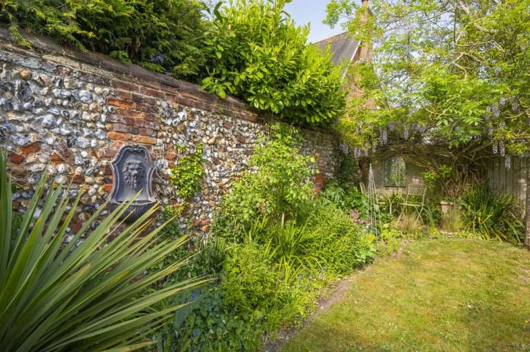 Images for Sudbury, Suffolk, Sudbury